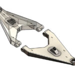 LT Lower Arm