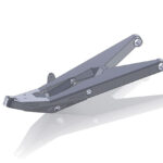 Buggy Lower Arms