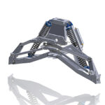 Buggy Front Susp