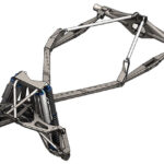 TT/6100 Chassis