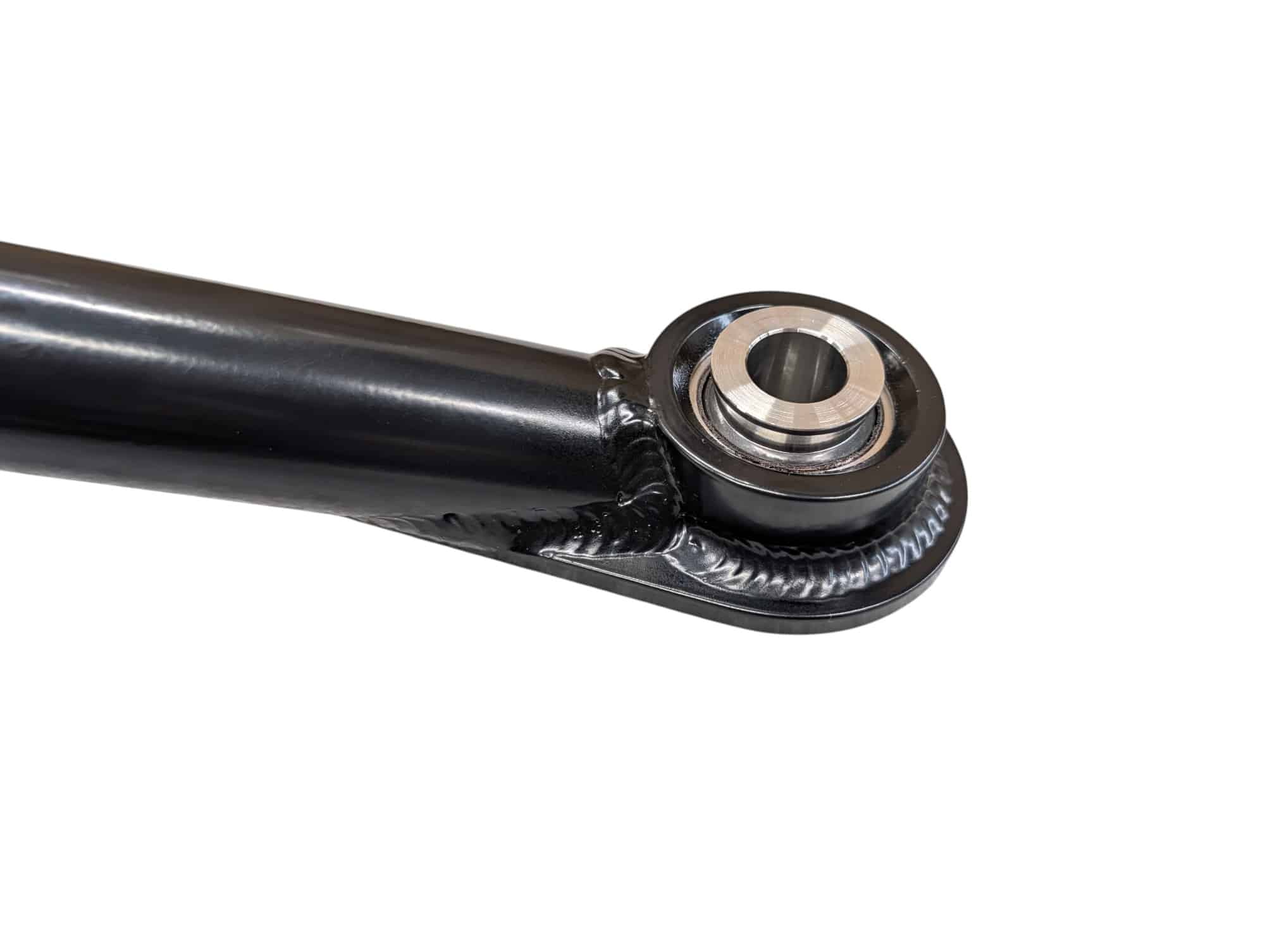 Dodge Frame end Dodge Frame end