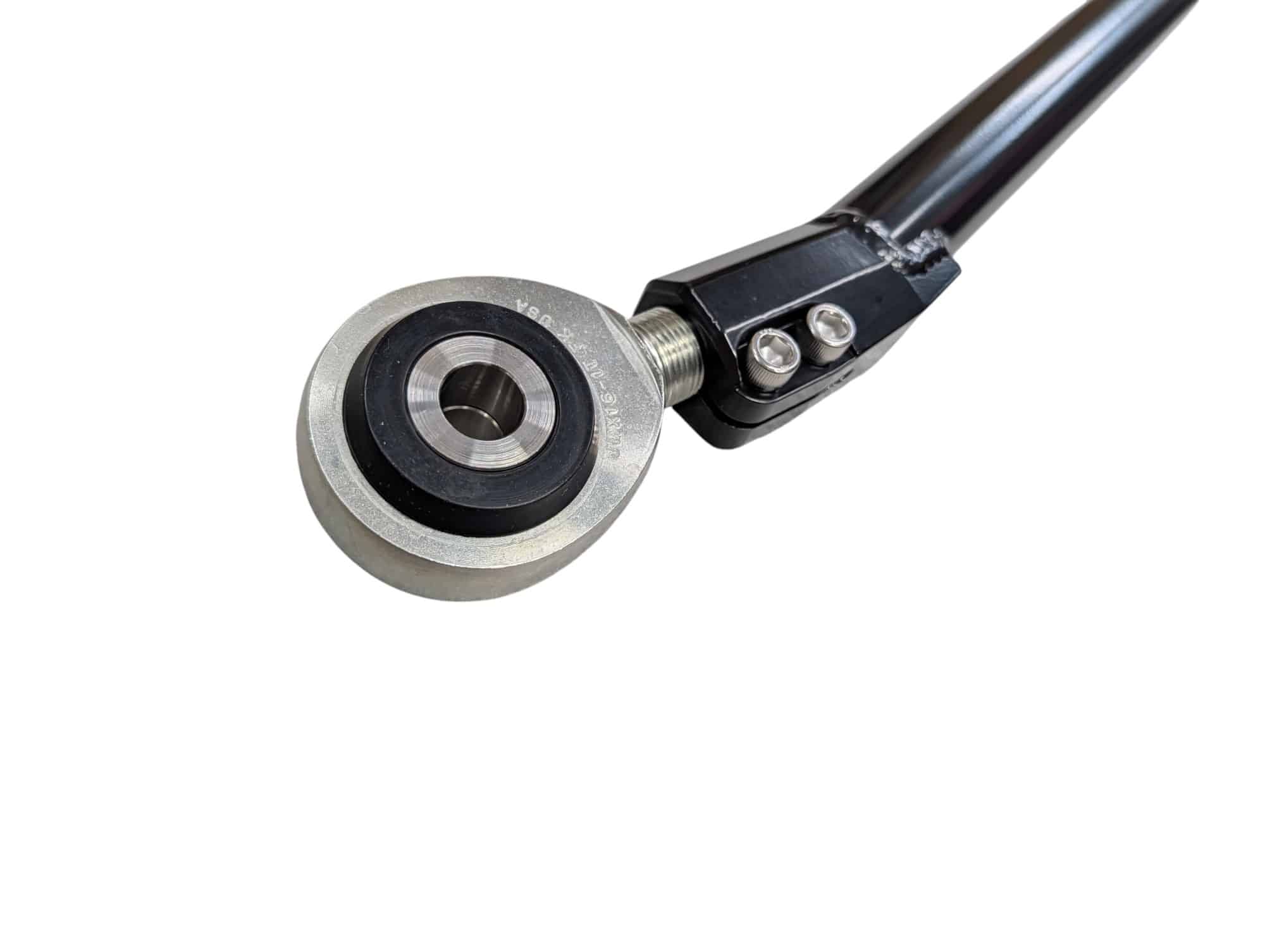 Dodge axle end Dodge axle end