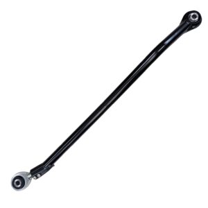 Dodge Ram, Heavy Duty Adjustable Track Bar, Years: 2014-Present 2500 4x4 2013-Present 3500 4x4