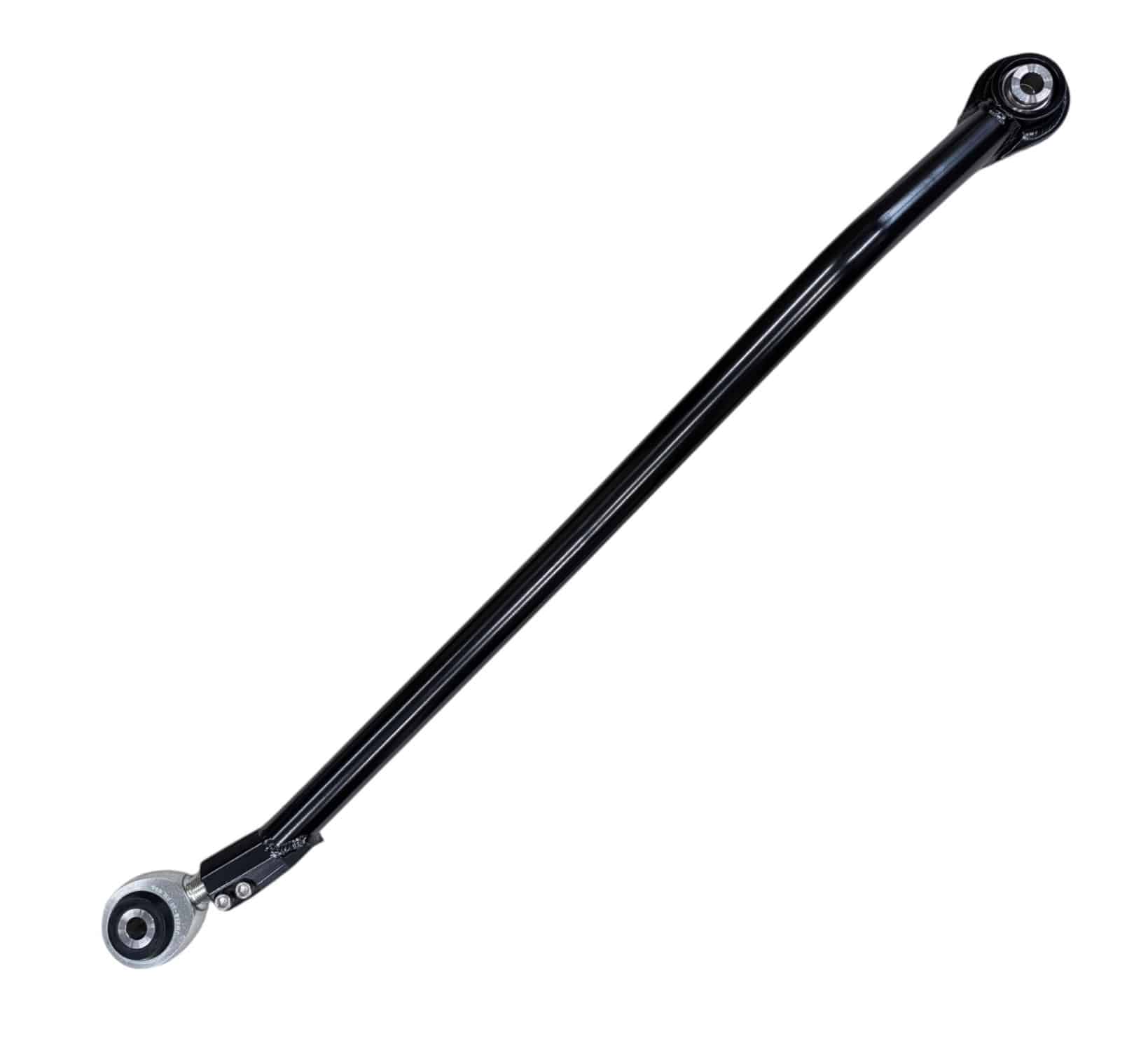 Dodge Ram, Heavy Duty Adjustable Track Bar, Years: 2014-Present 2500 4x4 2013-Present 3500 4x4 1 Dodge Ram, Heavy Duty Adjustable Track Bar, Years: 2014-Present 2500 4x4 2013-Present 3500 4x4