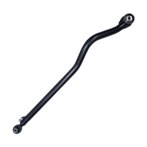 Jeep JL, JLU, Wrangler, JT Gladiator, 2018 to Present, Heavy Duty Adjustable Track Bar